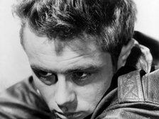 James Dean 8