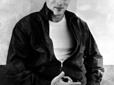 James Dean 9
