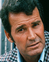 Gedenkseite für James Garner