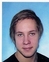 Gedenkseite für Jan Christoph Bruchhaus