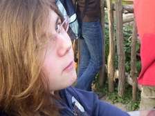 Jan-David Jorißen 1