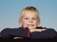 Jan Niklas Bartels 3