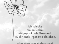 Jan - Ray Sommermann 17