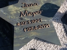 Jana Meyer 4