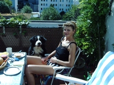 Jana Passmann 1
