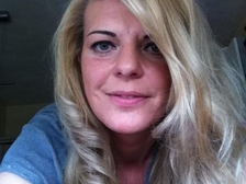 Jana Passmann 6