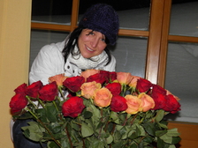 Jana Thon 27