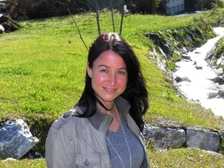 Jana Thon 33