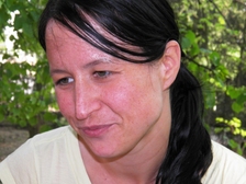 Jana Thon 36