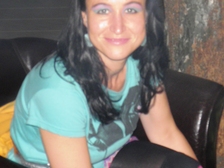 Jana Thon 44