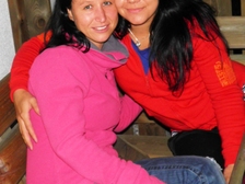 Jana Thon 47