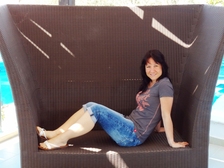 Jana Thon 49
