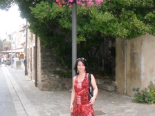 Jana Thon 50