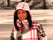 Jana Thon 55