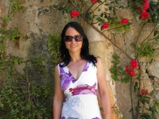Jana Thon 6
