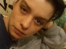 Jana Tippelt 1
