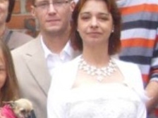 Jana Tippelt 3