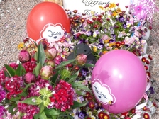 Jana und Talina Eggert 18