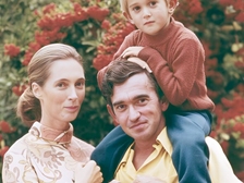 Jane Goodall 19