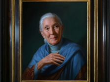 Jane Goodall 21
