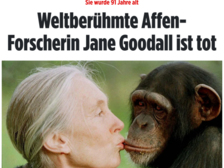 Jane Goodall 3
