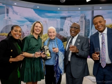 Jane Goodall 45
