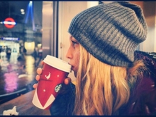 Janina Sophie Schmidberger 3