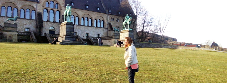 Stimmungsbild-Janine-Wolff-144