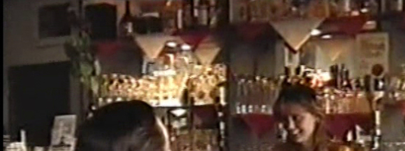 Stimmungsbild-Janine-Wolff-181