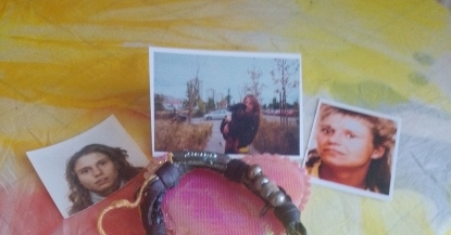 Stimmungsbild-Janine-Wolff-196