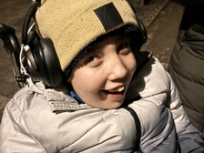 Janno Dürr 13