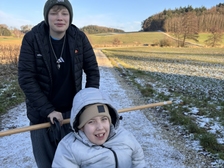 Janno Dürr 15