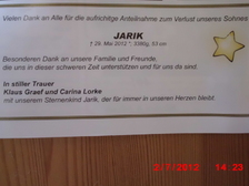 Jarik Lorke 3