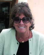 Jarka Pardeller
