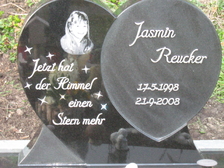 Jasmin Reucker 1