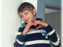 Jason Garry Roseneck 10