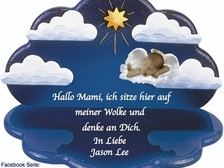 Jason Lee Kunth 10