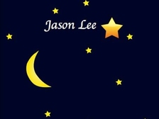 Jason Lee Kunth 11