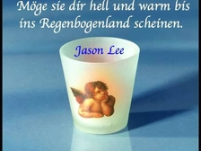 Jason Lee Kunth 16