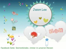 Jason Lee Kunth 17