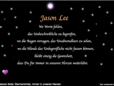 Jason Lee Kunth 9