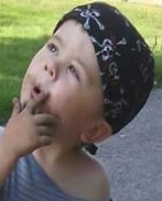 Jason Lucas Schönfeld