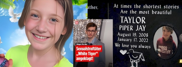 Stimmungsbild-Jay-Taylor-1