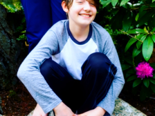 Jay Taylor 6