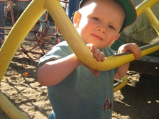 Jason Leon Eiser 6