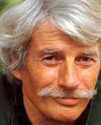 Jean Ferrat