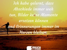 Jean Pascal Schlerff 4