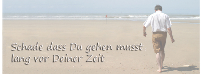 Stimmungsbild-Jean-Paul-Schutz-1