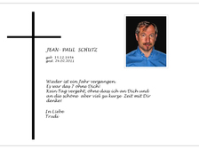 Jean-Paul Schutz 49