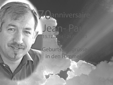 Jean-Paul Schutz 51